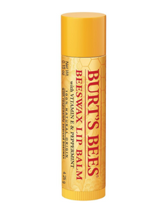 Lip Balm Beeswax .15oz Lip Balm Beeswax .15oz