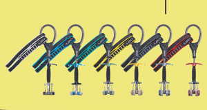 Alien X Double Sling Alien X Double Sling