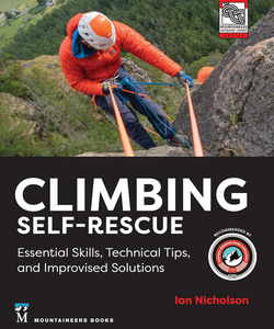 Climbing Self-Rescue Climbing Self-Rescue