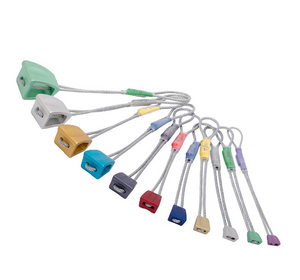 Wallnut Set 1-11 Assorted