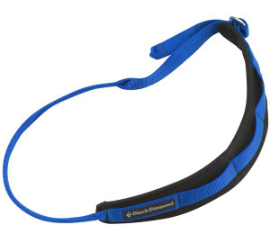Padded Gear Sling Padded Gear Sling