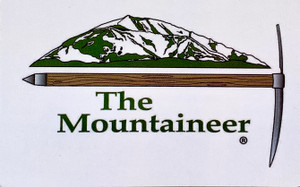 The Mountaineer Gift Card