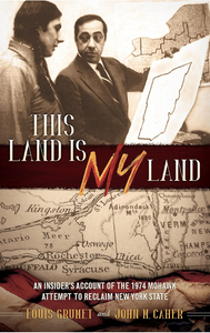 This Land Is My Land This Land Is My Land
