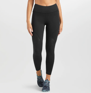 Women's Ad-Vantage Leggings