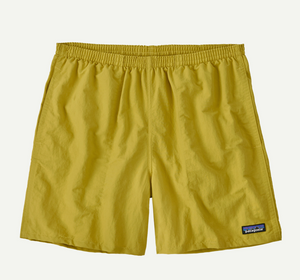 Men's Baggies 5 in. Men's Baggies 5 in.