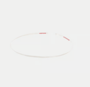 Alpine Trad Sling Alpine Trad Sling