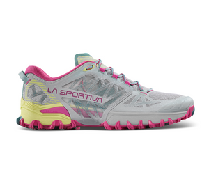Women's Bushido III Women's Bushido III