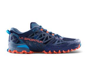 Men's Bushido III Men's Bushido III