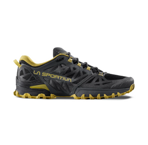Men's Bushido III