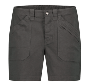 Women's Half Dome Short 