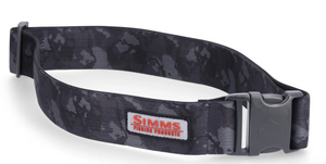 Wading Belt - 2"" Wading Belt - 2""