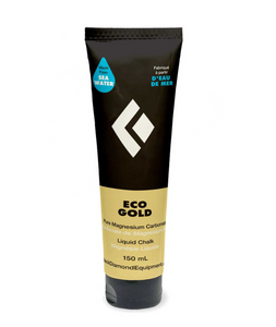 Eco Gold Liquid Chalk