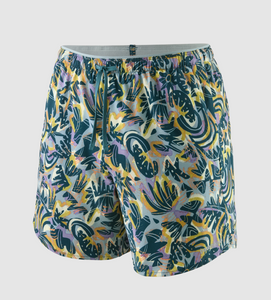 Women's Multi Trails Shorts - 5½"
