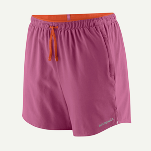 Women's Multi Trails Shorts - 5½"