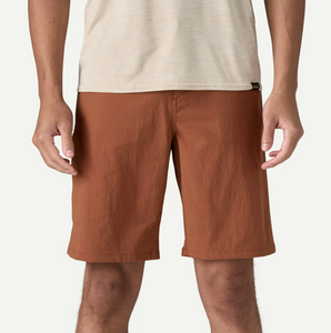 Men's Quandary Shorts - 10" Men's Quandary Shorts - 10"