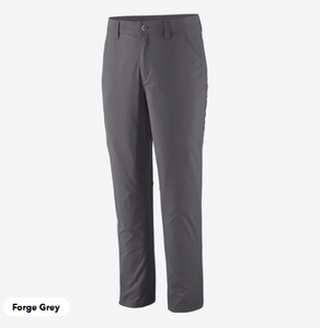 Women's Quandary Pants Women's Quandary Pants