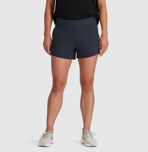 Women's Astro Shorts - 3.5" Inseam Women's Astro Shorts - 3.5" Inseam