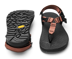 Cairn Evo 3D Sandals Cairn Evo 3D Sandals