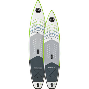NRS Tour-Lite SUP Boards NRS Tour-Lite SUP Boards