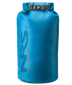 NRS Tuff Sacks