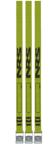NRS 5/8" Micro Straps NRS 5/8" Micro Straps
