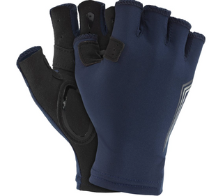 NRS Men's Boater's Gloves NRS Men's Boater's Gloves