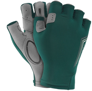 NRS Women's Boater's Gloves NRS Women's Boater's Gloves
