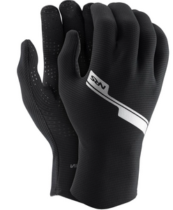 NRS Men's HydroSkin Gloves NRS Men's HydroSkin Gloves