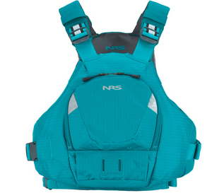 NRS Ninja PFD NRS Ninja PFD