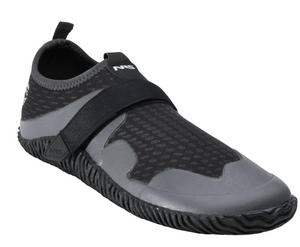 NRS Men's Kicker Wetshoe NRS Men's Kicker Wetshoe