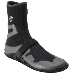 NRS Men's Paddle Wetshoe NRS Men's Paddle Wetshoe