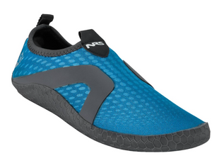 NRS Women's Arroyo Wetshoe NRS Women's Arroyo Wetshoe
