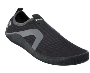 NRS Men's Arroyo Wetshoe