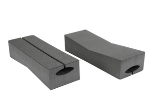 NRS Universal Kayak Block NRS Universal Kayak Block