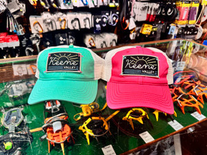 Women's Joyride Keene Valley Cap