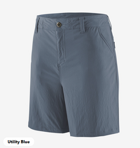 Women's Quandary Short - 7in Women's Quandary Short - 7in