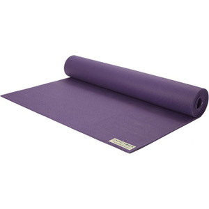 Travel Yoga Mat Travel Yoga Mat