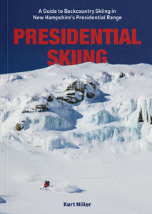 Presidential Skiing Presidential Skiing