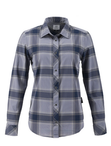 Women's Dolly Shirt Women's Dolly Shirt