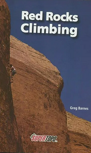 Red Rocks Climbing Red Rocks Climbing