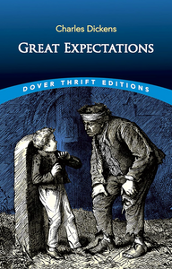 Great Expectations Great Expectations