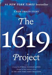 The 1619 The 1619