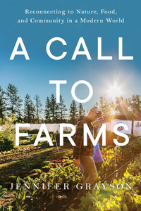 A Call To Farms A Call To Farms