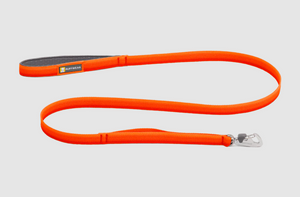 Front Range Dog Leash Front Range Dog Leash