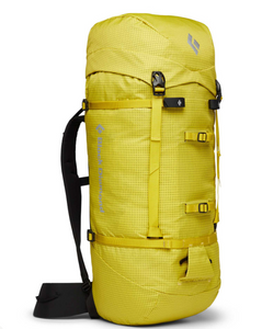 Speed 40 Backpack Speed 40 Backpack