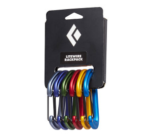 Litewire Rackpack Litewire Rackpack