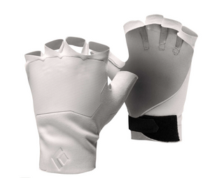 Crack Gloves Crack Gloves