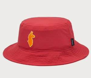 Cotopaxi Kids' Bucket Hat