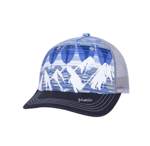 McKinley Trucker Hat