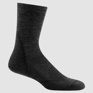 Men's Light Hiker Micro Crew Lightweight With Cushion (1972)